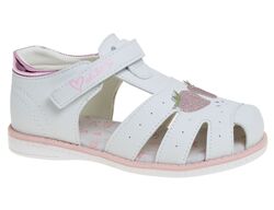 R529071411W