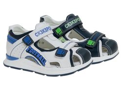 R150071365W/DB