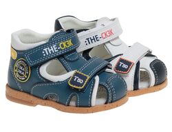 R911770032CB/W