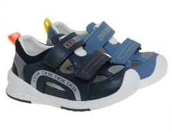 R931870001DB/CB