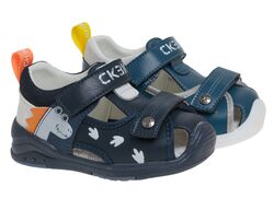R931870002DB/CB