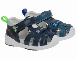 R931870006DB/CB