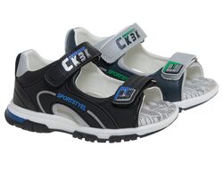 R580971262BK/CB