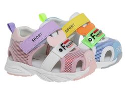 R175070111P/BL