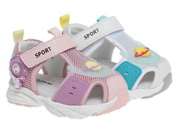 R175070112P/W