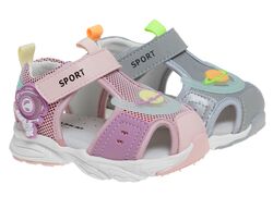 R175070112P/GR