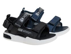 R918171235BK/DB