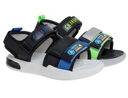 R918171236BK/GR