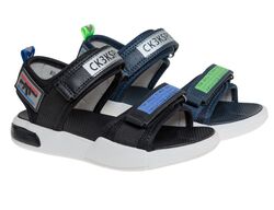R918171237BK/DB