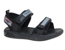 R918171517BK