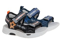 R107771357BK/BL