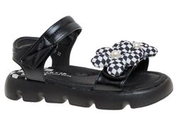 R253771617BK