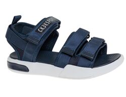 R918171516DB