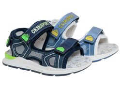 R150071361DB/BL