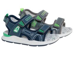R150071362DB/GR