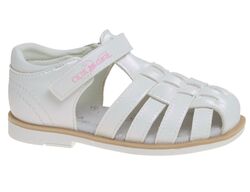 R600971403W