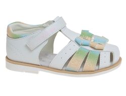 R600971405W
