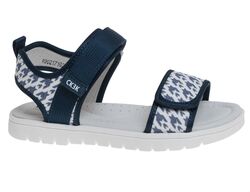 R902171621BK