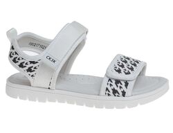 R902171621W