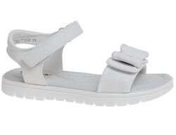 R902171622W