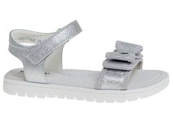 R902171622S