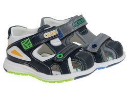 R511370160DB/GR