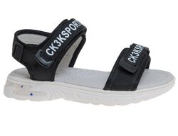 R990371641BK