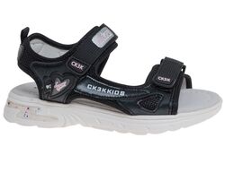 R990371642BK