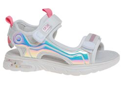 R990371643W