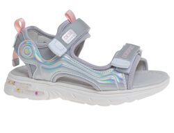 R990371643GR