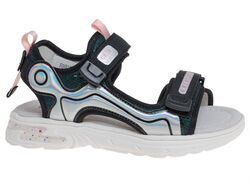 R990371643BK