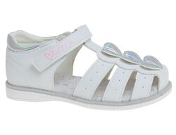 R529071412W