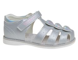 R529071412S