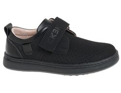 R112574500BK