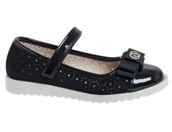 R555074105BK