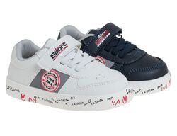 R913272067W/DB