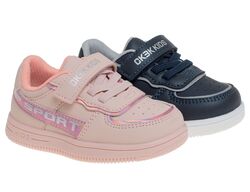 R801772021P/DB
