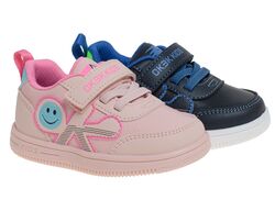 R801772022P/DB