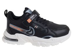 R603074082BK