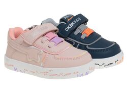 R913272061P/DB