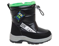 R559978011BK
