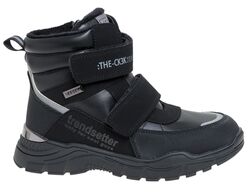 R923679360BK