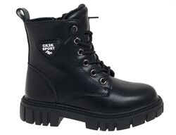 R577978705BK