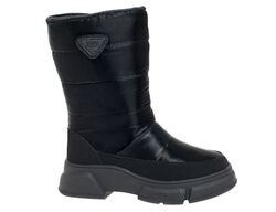 R569979390BK