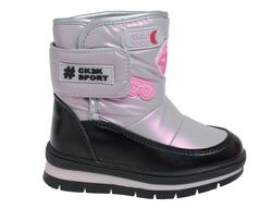 R520978007PE
