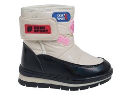 R520978007BE