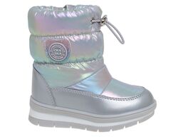 R520978000S