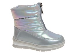 R520978002S