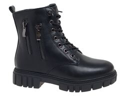 R578679305BK
