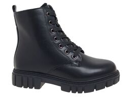 R578679307BK